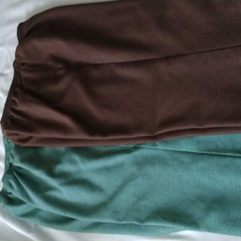 Alfred Dunner Pants